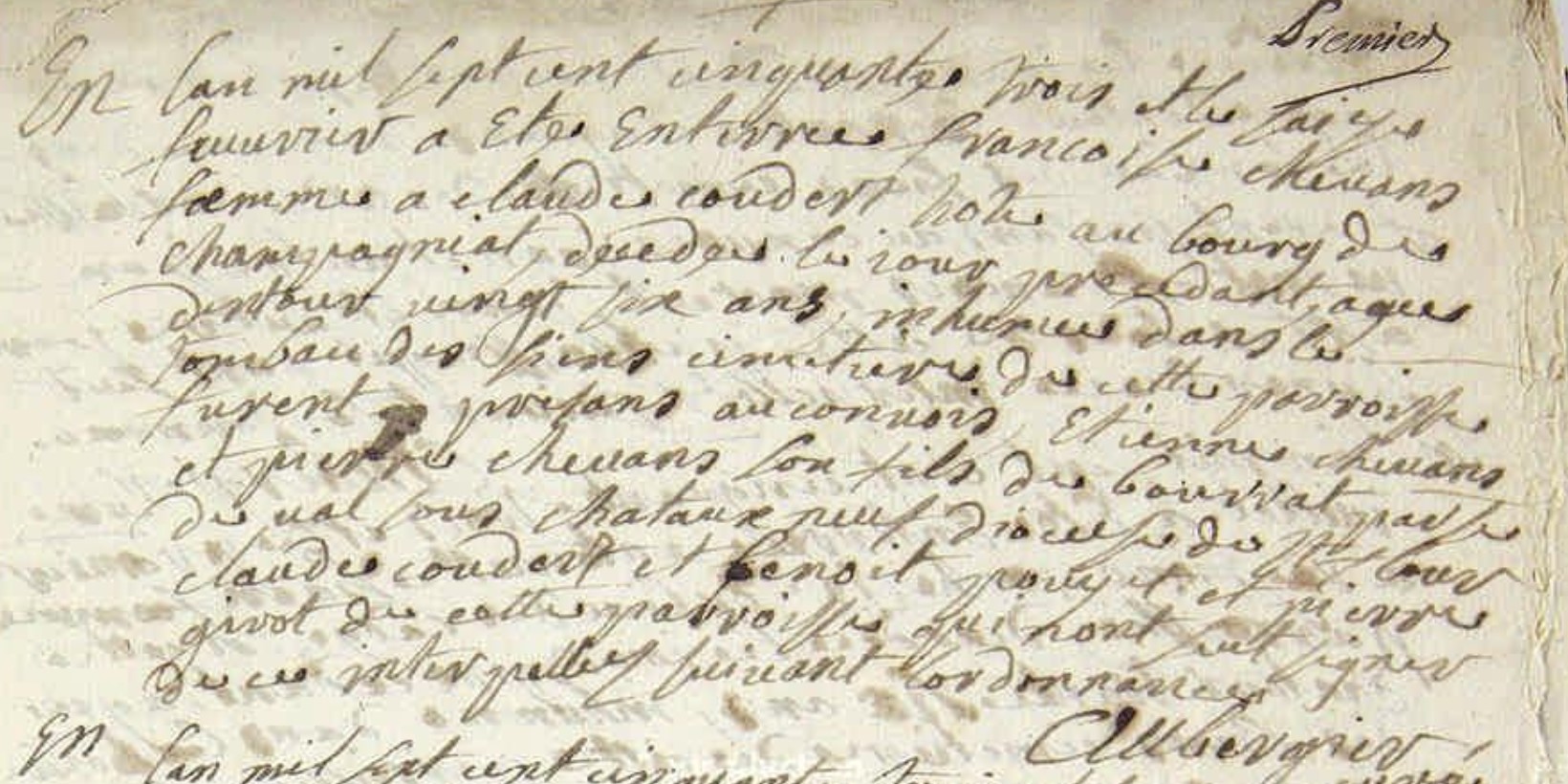 Deces Chevans Francoise 16_02_1753.jpg
